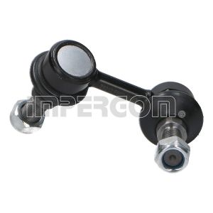 Asta/puntone, stabilizzatore IMPERGOM 71212