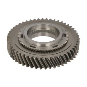 Roda dentada, caixa de velocidades C.E.I 244753