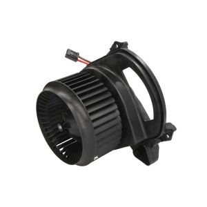 Ventilador da cabina NRF NRF 34367