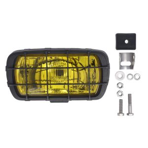 Luz de nevoeiro WESEM HP1.00401.01