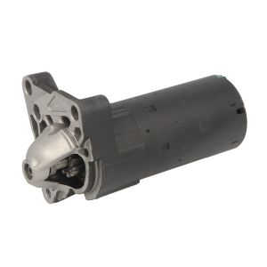 Motor de arranque RIVOLV RIV701073