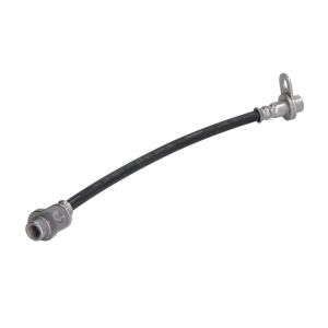 Bremsschlauch TRW PHA2029