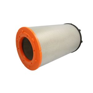 Filtro de aire HENGST FILTER E1033L