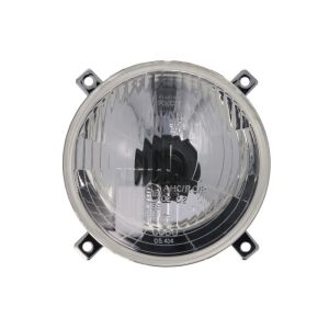 Elemento, farol principal COBO 1014560