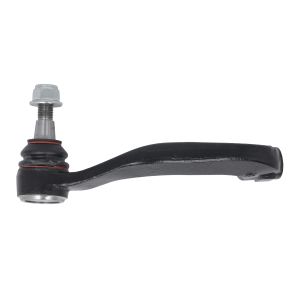 Styrled TRW JTE2073