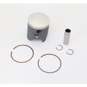 Piston ATHENA S4F06640002A