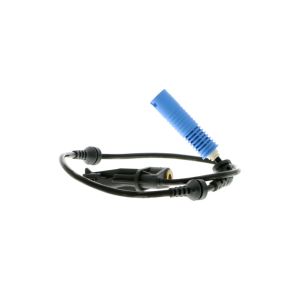 Snelheidssensor, ABS VEMO V20-72-0492