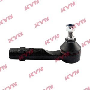 Styrled KYB KTR4076