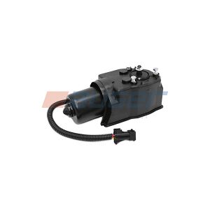 Motor de limpiaparabrisas AUGER 94864