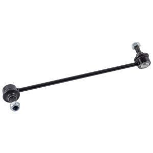 Haste/braço, estabilizador FEBI BILSTEIN 30127