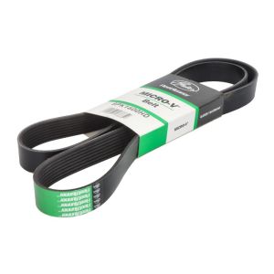 Cinto com várias nervuras em V GATES 8PK1600HD