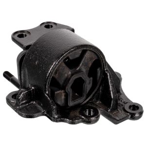Rolamento, motor BLUE PRINT ADBP800118