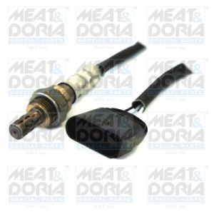 Lambda-anturi MEAT & DORIA 81768