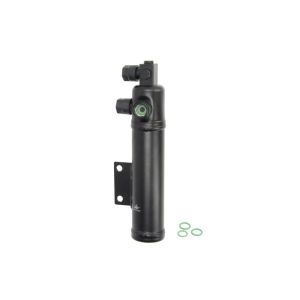 Trockner, Klimaanlage NRF 33103