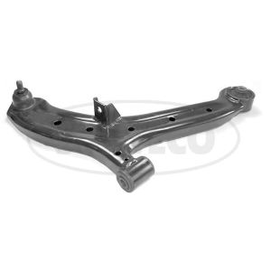 Suspensão da roda CORTECO 49399902