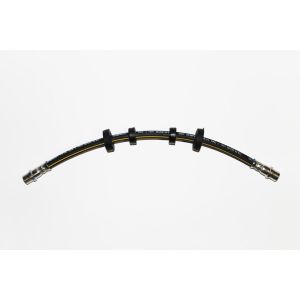 Bromsslang FERODO FHY2549