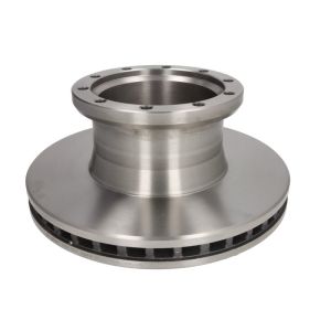 Bremsscheibe SBP 02-SE001, 1 Stück