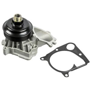 Bomba de arrefecimento FEBI BILSTEIN 32425