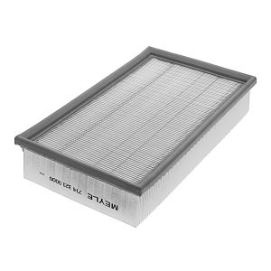 Luftfilter MEYLE 714 321 0000
