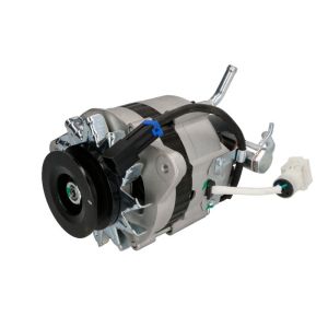 Alternador trifásico STARDAX STX101788
