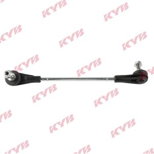 Asta/puntone, stabilizzatore KYB KSLF4231