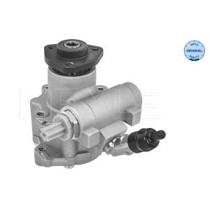 Hydraulikpumpe, Lenkung MEYLE 314 631 0029