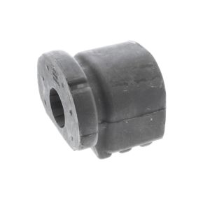Hülse, Querlenkerlagerung VAICO V40-0486