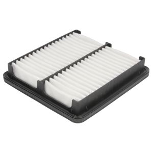 Filtro de ar BOSCH F 026 400 667