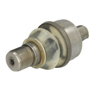 Pivot de fusée CARRARO 144624-CR
