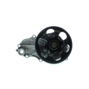 Pompe à eau AISIN WPH-909