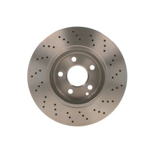 Disque de frein BOSCH 0 986 479 072