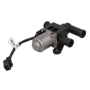 Válvula de aquecimento COJALI 2880164