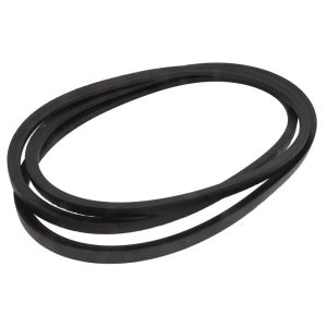 Correa poly V GATES 1429343-GAT