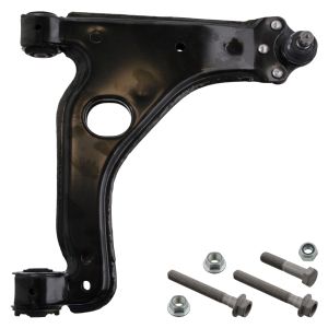 Suspensão da roda FEBI BILSTEIN 38274