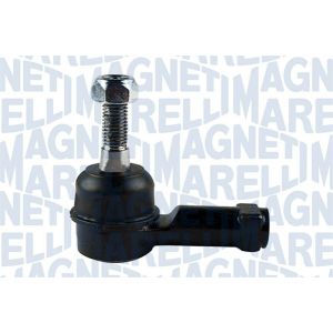 Spurstangenkopf MAGNETI MARELLI 301191605990