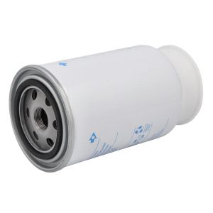 Kraftstofffilter DONALDSON OFF P959231