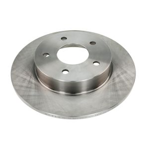 Bremsscheibe MEYLE 36-15 523 0022