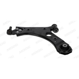 Suspensão da roda MOOG FI-WP-16693