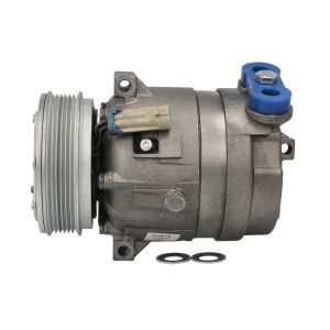 Airco-compressor ELSTOCK 51-0779