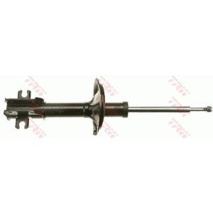 Amortecedor TRW JGM203S