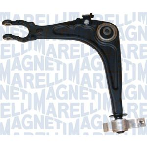 Suspensão da roda MAGNETI MARELLI 301181392100