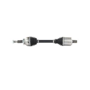 Semi-eixo TRAKMOTIVE FD-86066