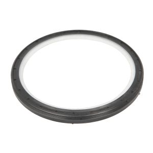 Anel de vedação, cubo de roda BTA B04-6294