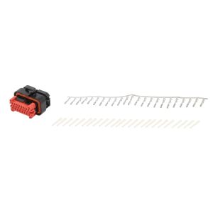 Enchufe del cable COBO 1028558COBO