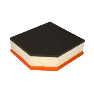 Filtro de ar FEBI BILSTEIN 100355