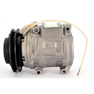 Compressor, ar condicionado AIRSTAL 10-0239