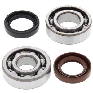 Rolamento da cambota ALL BALLS AB24-1072