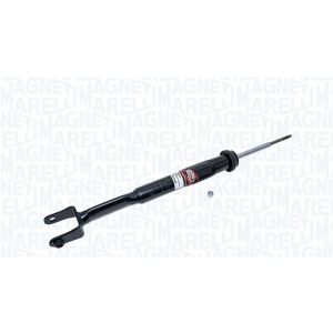 Amortecedor MAGNETI MARELLI 355805070000