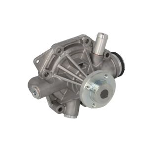 Bomba de água, arrefecimento do motor OE DEUTZ 04127489-DEUTZ