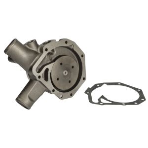 Bomba de arrefecimento THERMOTEC WP-DF102